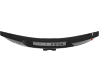 MSI G272CQP - 1123946 - zdjęcie 9